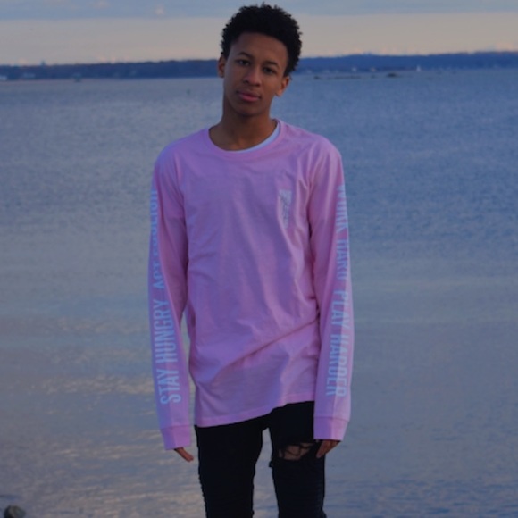 Hi, It’s Andrew here! - Picture 2 of 3